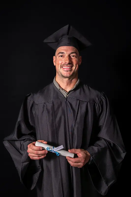 Jérémie Staines-Provencher